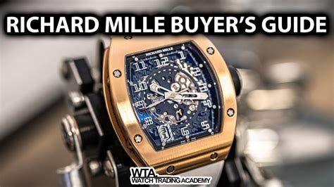 richard mille vancouver|richard mille locations.